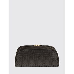 Bottega Veneta Women Clutch Woman Bottega Veneta